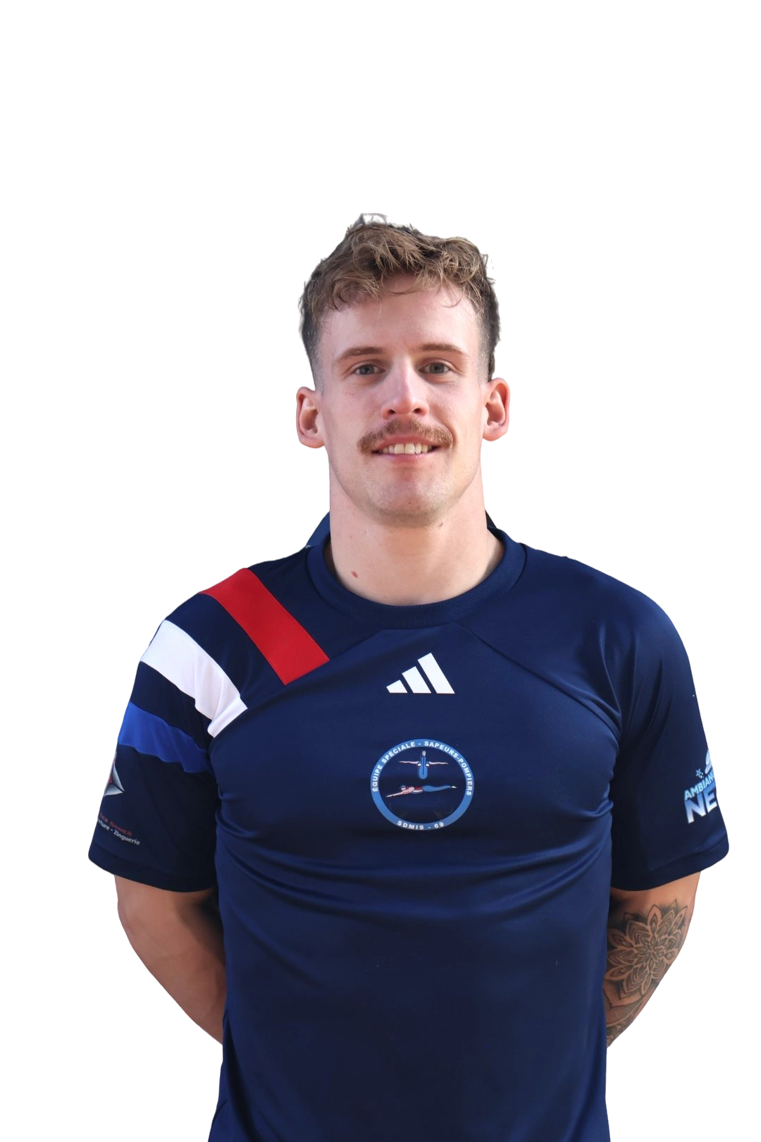 Rémi